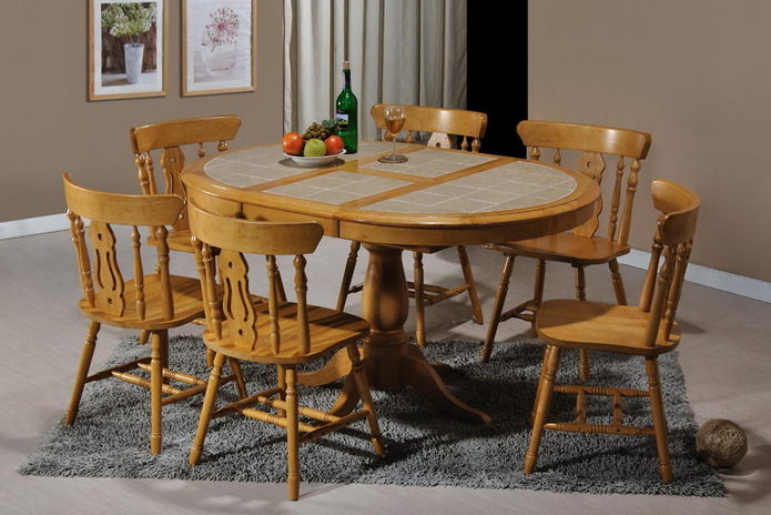 Гармонично и удобно - PR